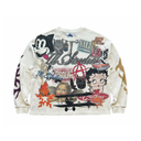 TATTOO THERMAL (CREAM)