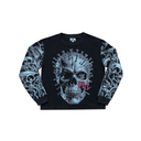 SKULL THERMAL