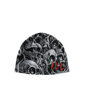 SKULLROT BEANIE