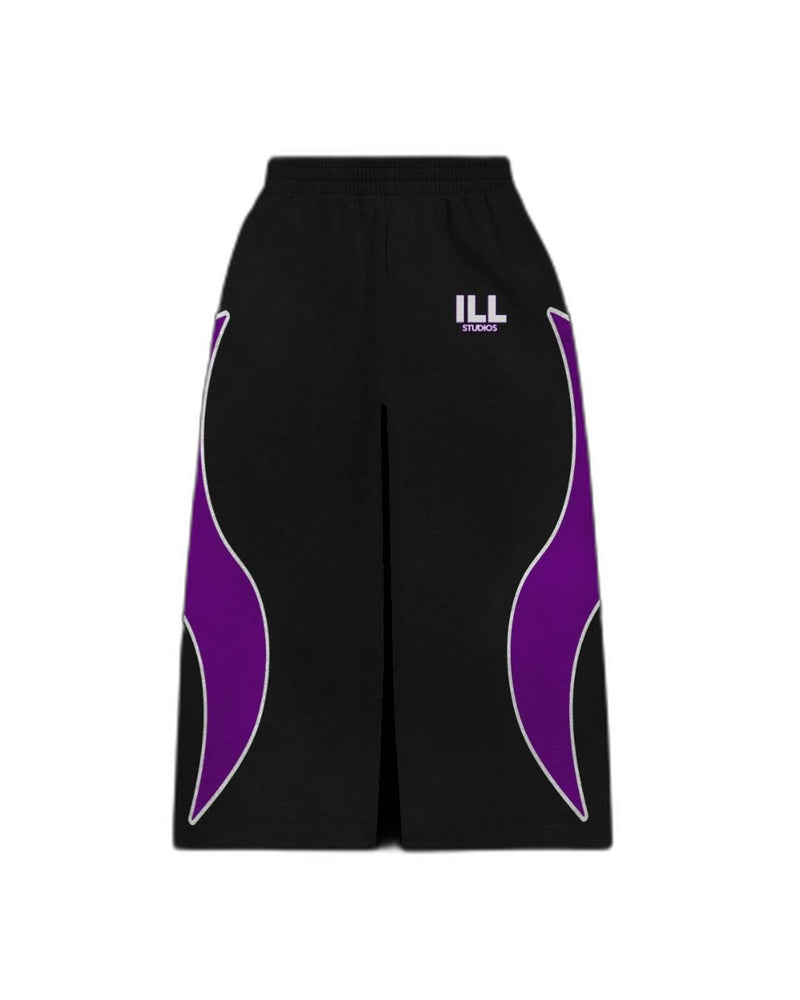 RAINTEC PANTS